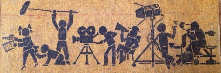 setcimemo's profile banner image