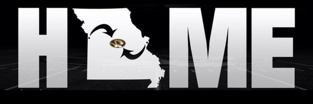 Big MO G banner