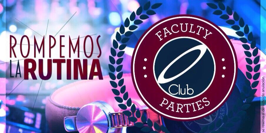 Isa_SantosClub's profile banner image