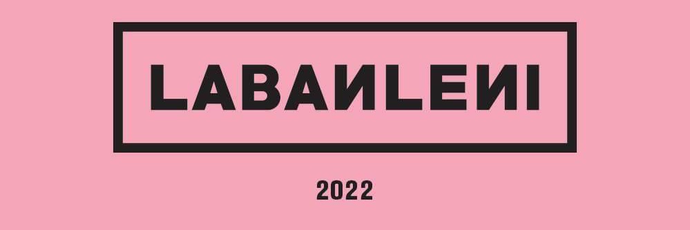 sabbsamper's profile banner image