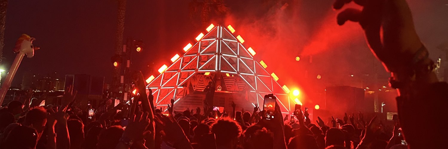 Stuuu 🇿🇦 🇵🇸 banner