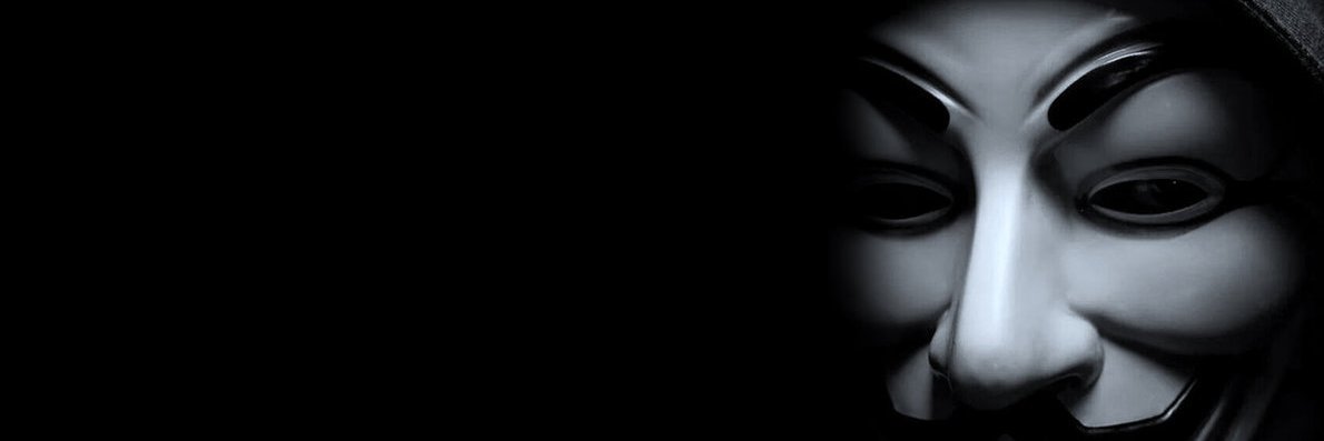 cjdrox's profile banner image