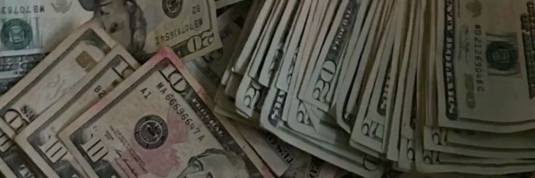 boka_fred's profile banner image
