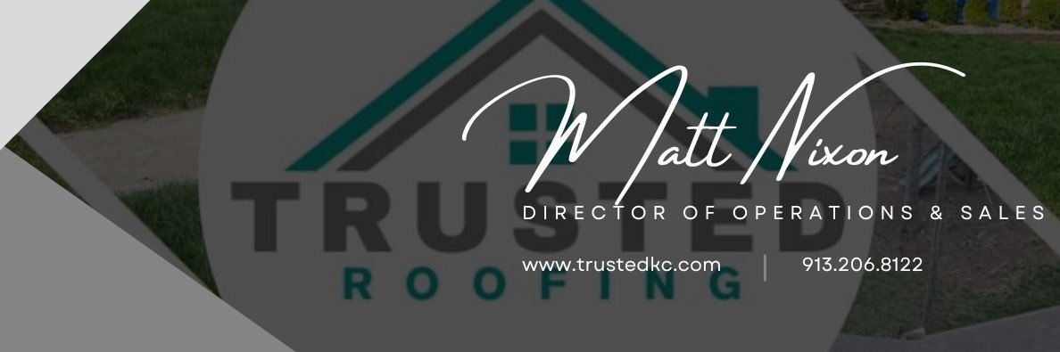 UnfilteredCoach's profile banner image