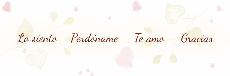 CariTernavasio's profile banner image