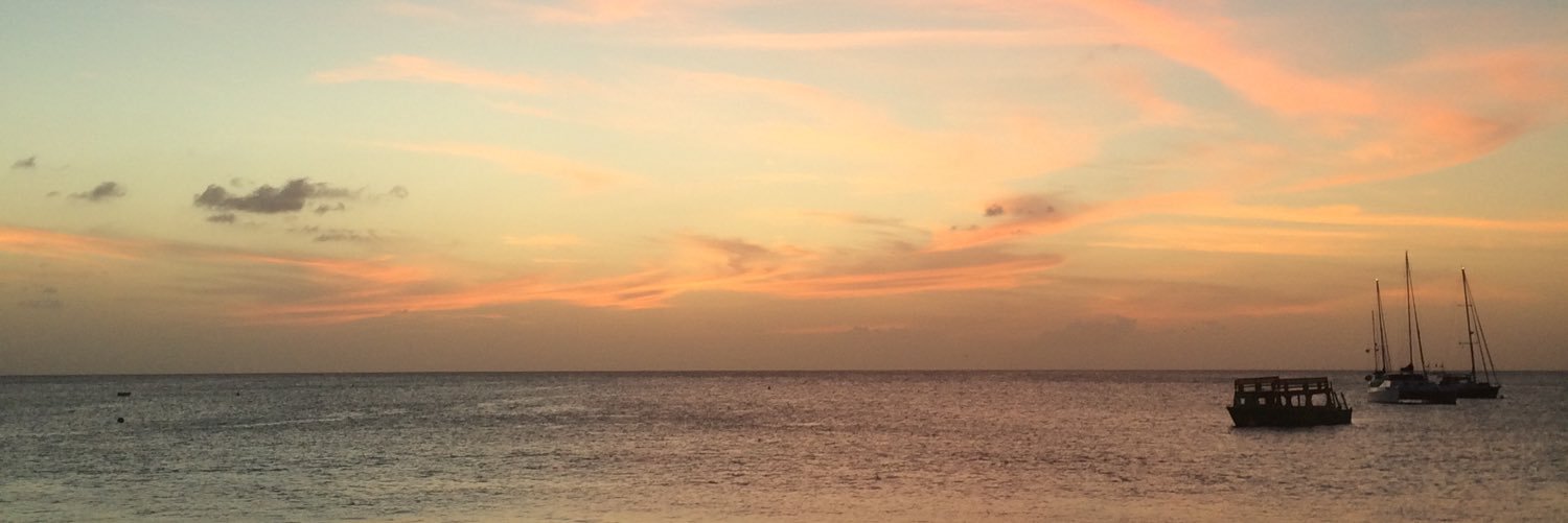 kmejohnston's profile banner image