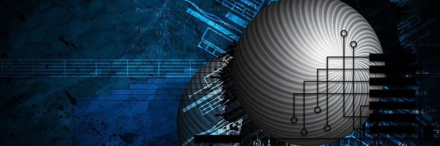 mmchigani's profile banner image