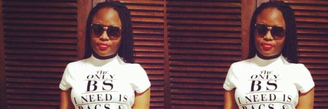 B 🐝 banner