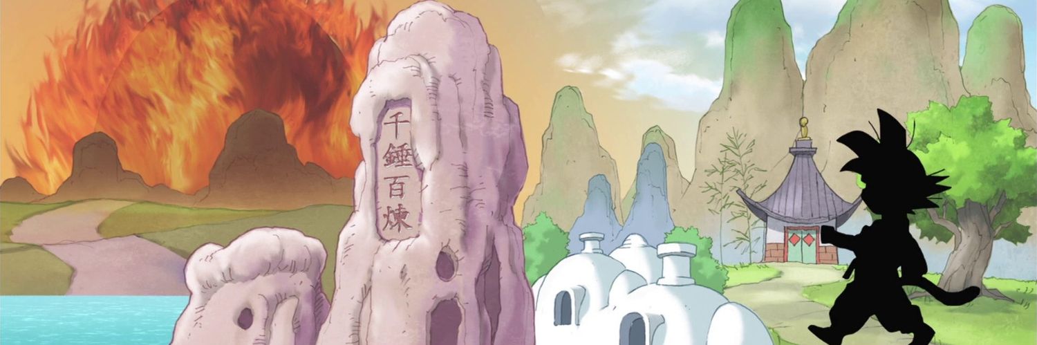 AdrianNavarroEU's profile banner image