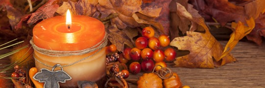 Tricia_Smiley's profile banner image