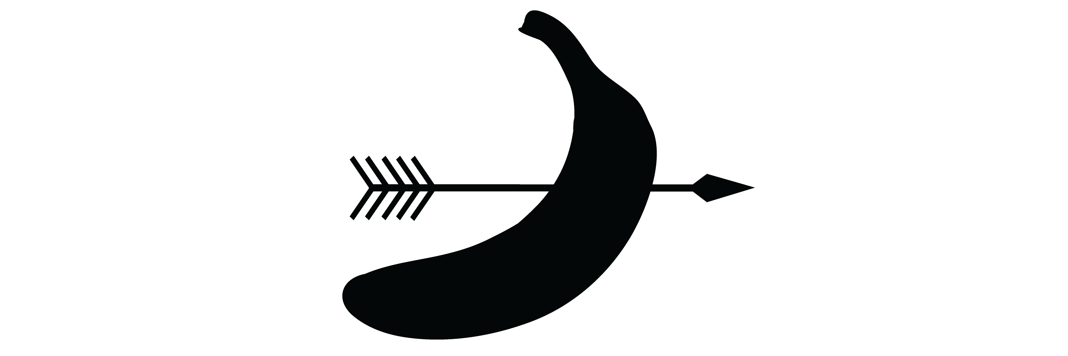 CesitarPistilo's profile banner image