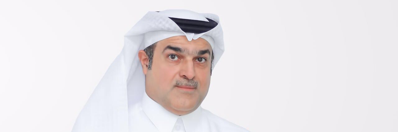 mulhemaf's profile banner image
