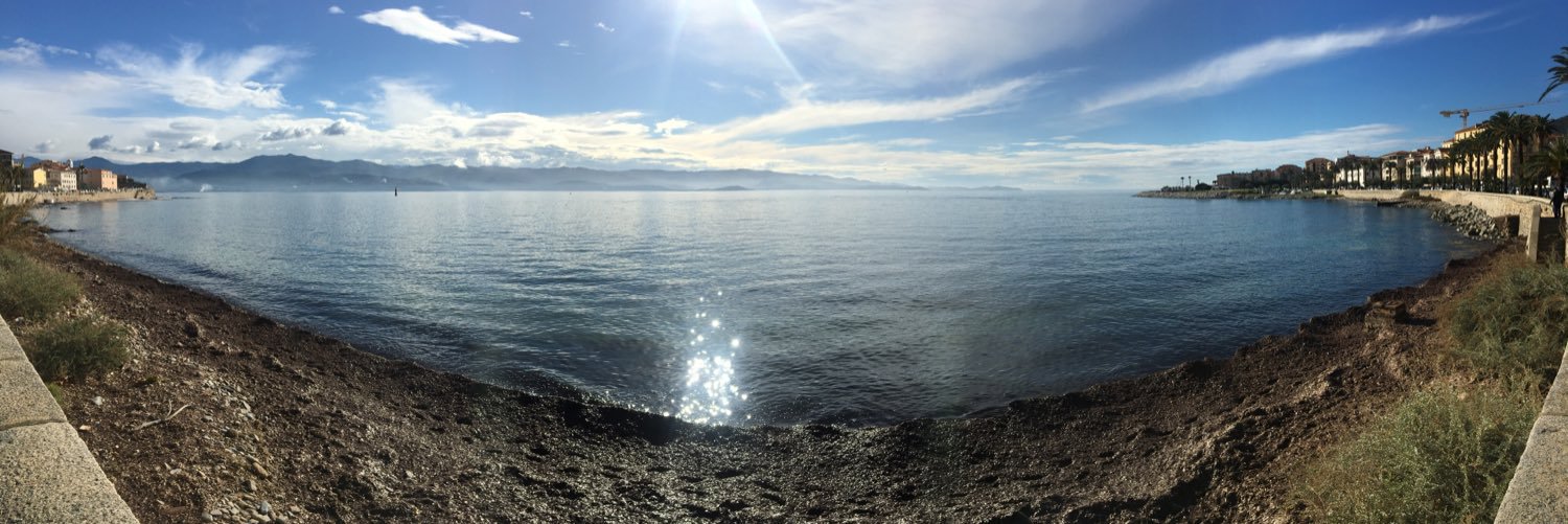 Ballande Florian banner