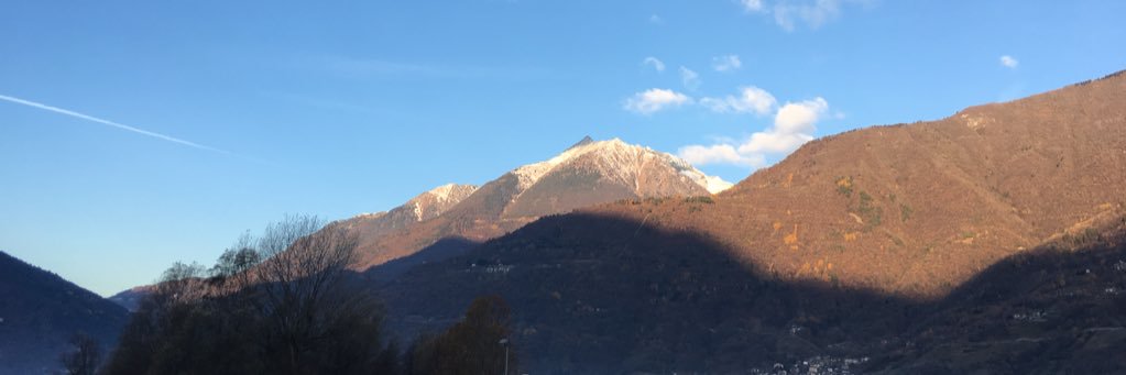 gitirabassi's profile banner image