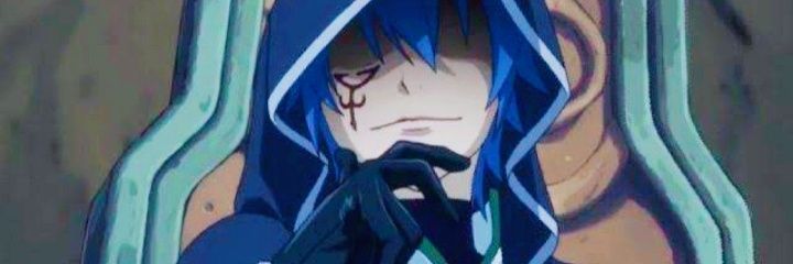 RayMarkL2's profile banner image