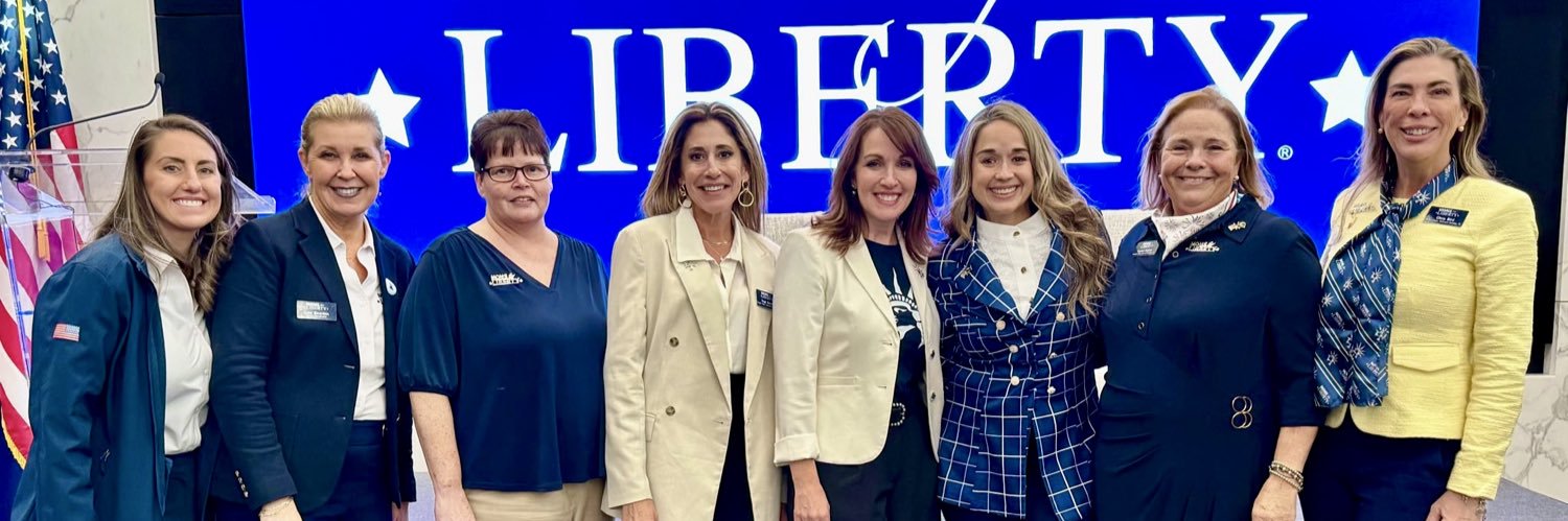 ChristinaCBird's profile banner image