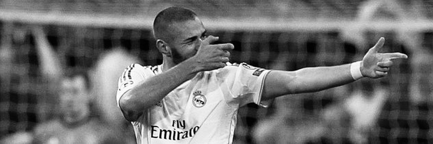 KingSyders's profile banner image