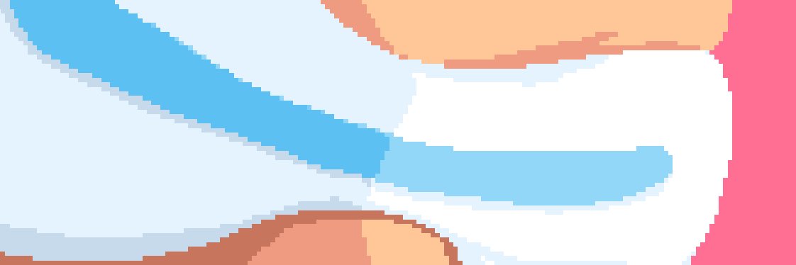 Ani of AnimatedASMR banner