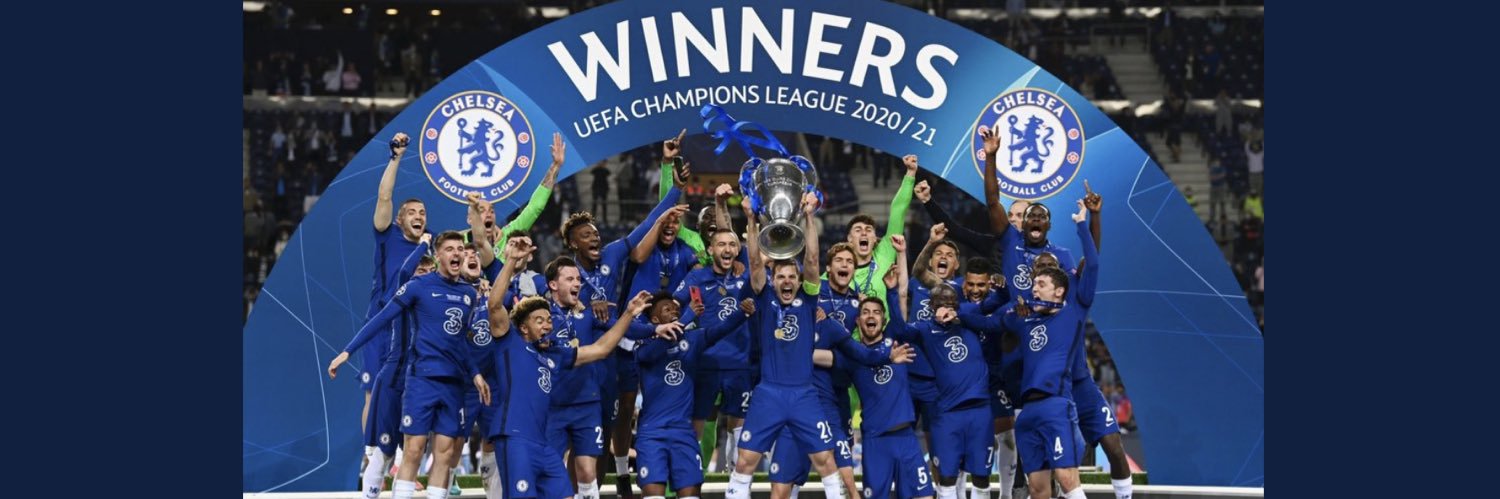 danplested13's profile banner image