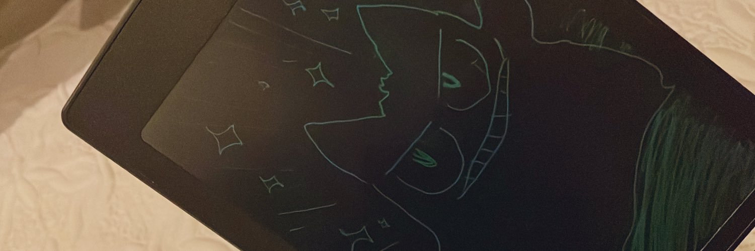 MonoxBerry's profile banner image
