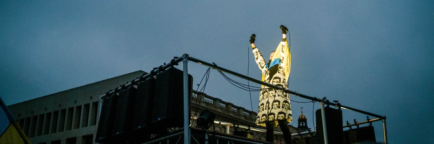 evayavkubi's profile banner image