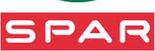 SparSciencePark's profile banner image