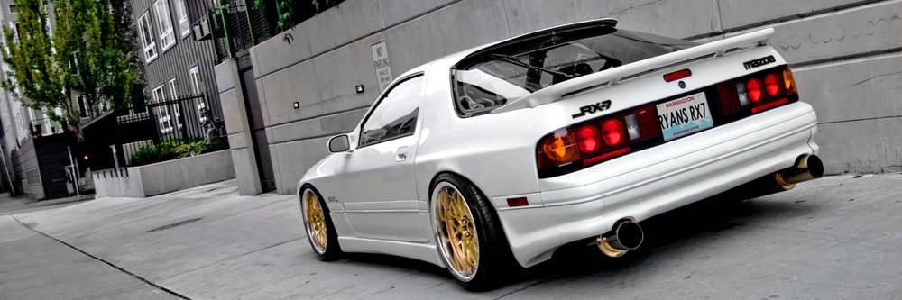 NRacerz's profile banner image