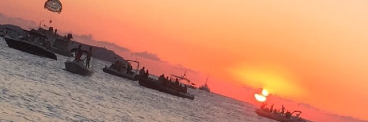 aieshamoss's profile banner image