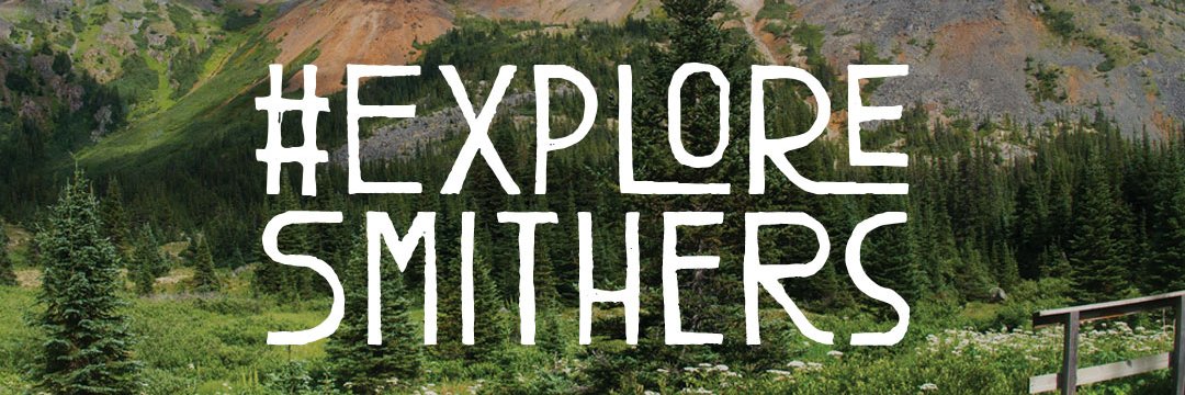 SmithersTourism's profile banner image