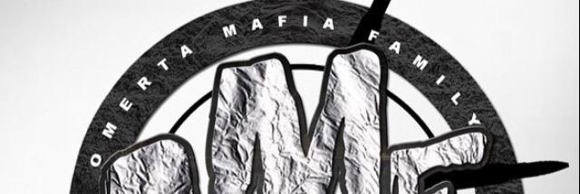 MoscatoTimmy's profile banner image