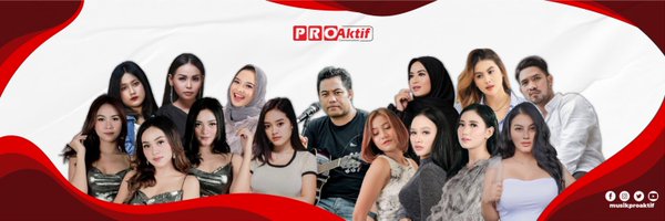 MusikProAktif Profile Banner