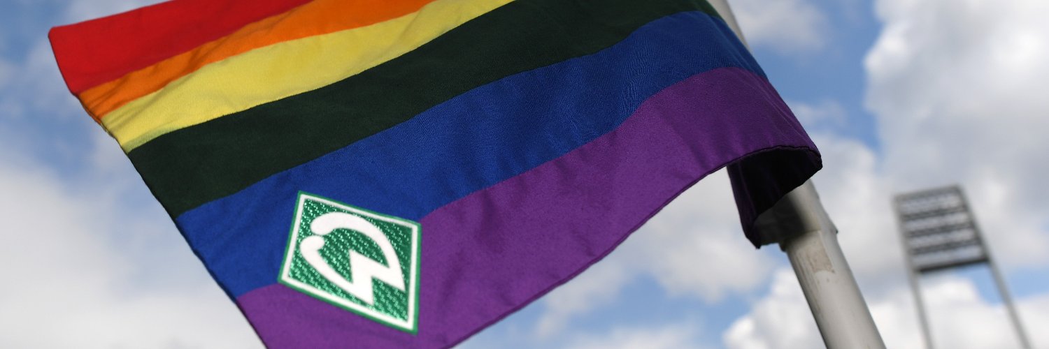 Raphael💚🤍 | VirtualDeadDrop banner