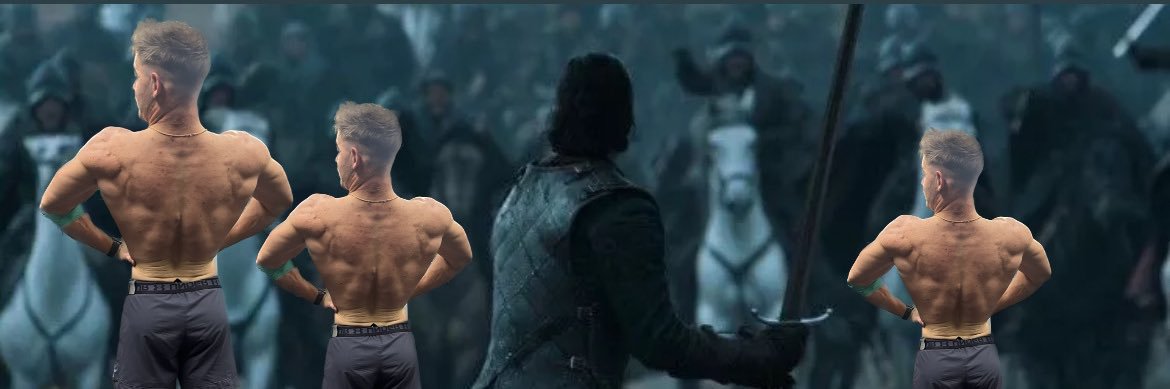 JamieSlabaugh's profile banner image