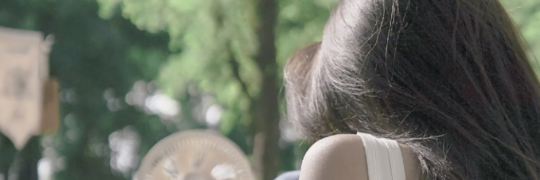 Laua514's profile banner image