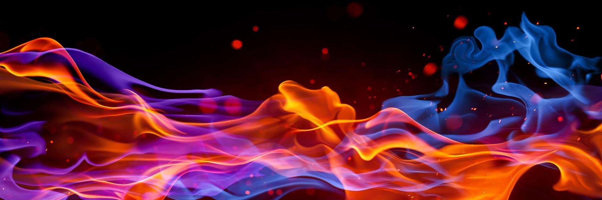 patrickcairns1's profile banner image