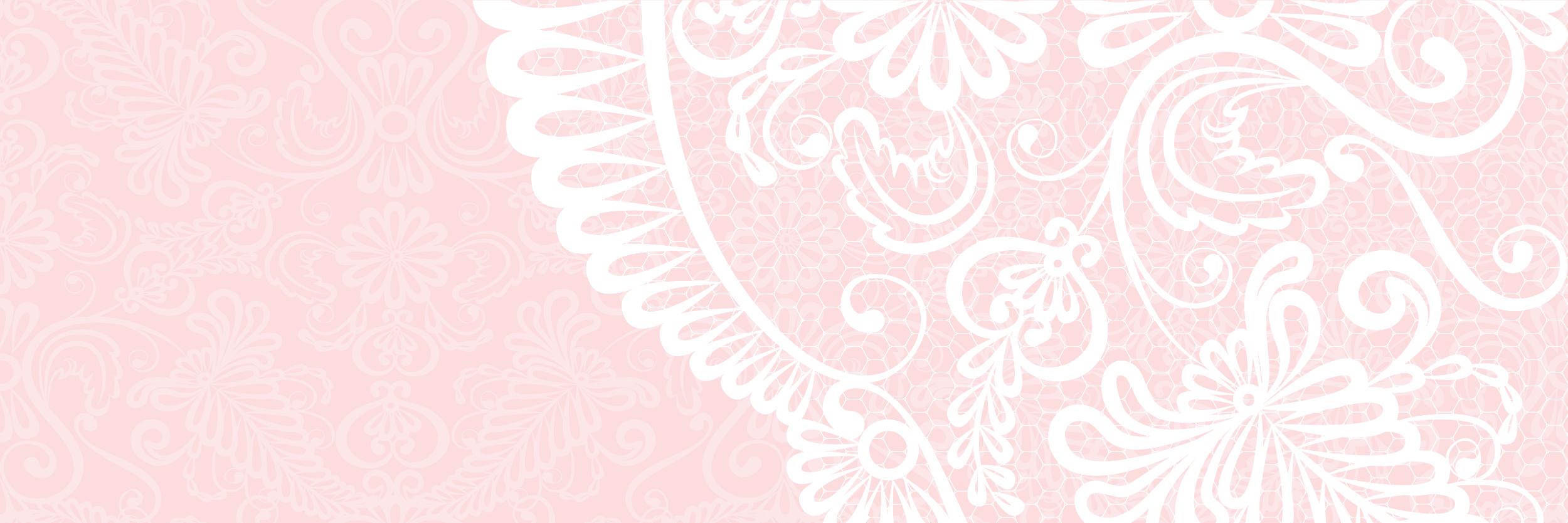 App Serve banner