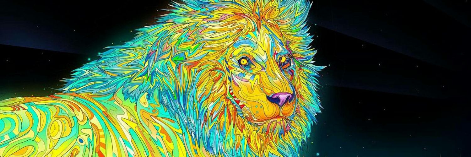 Agamer47's profile banner image