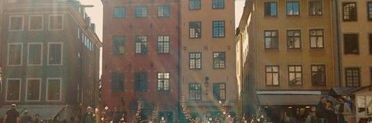 Urszula Lagowska banner