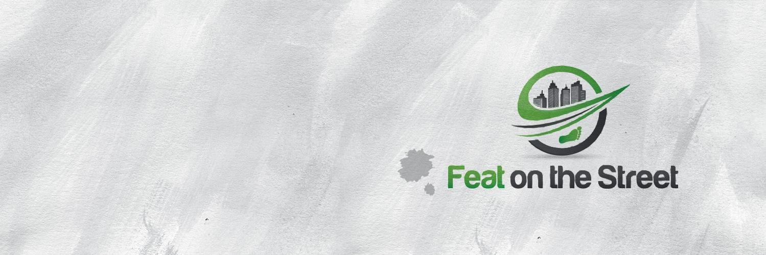 featonthestreet's profile banner image