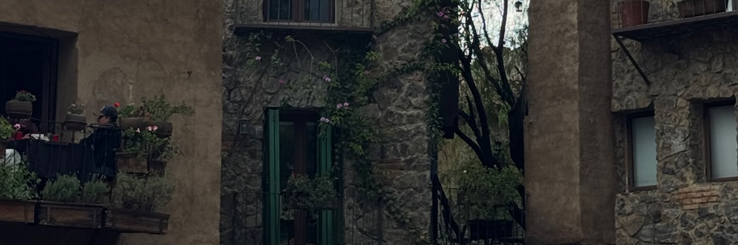 _sebastiant3's profile banner image