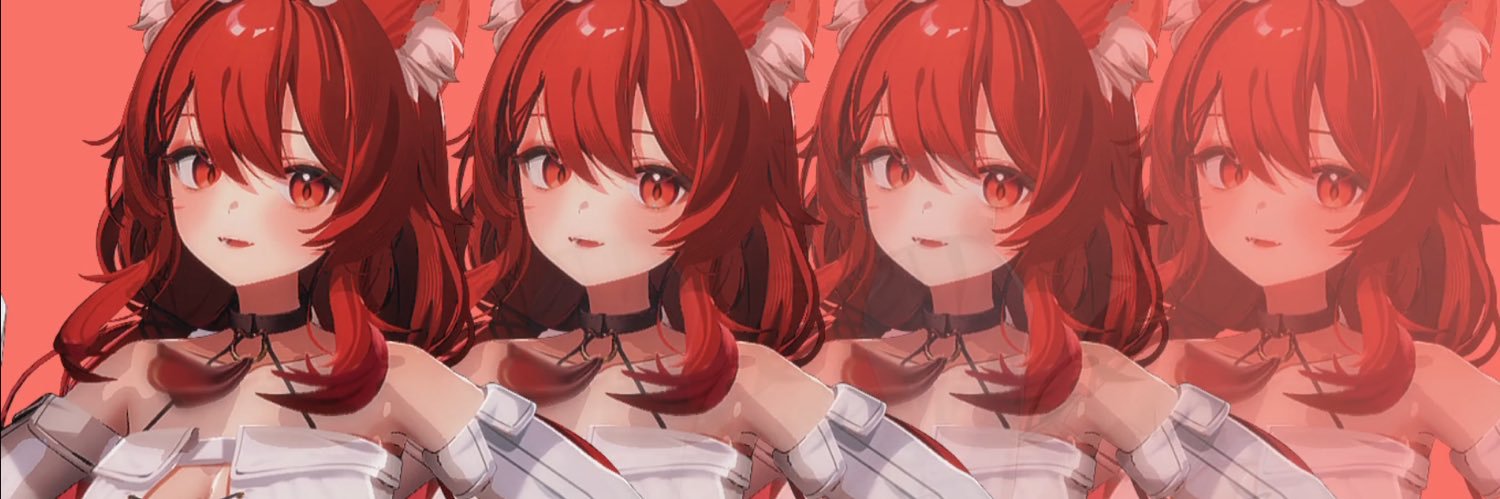 weblacking's profile banner image