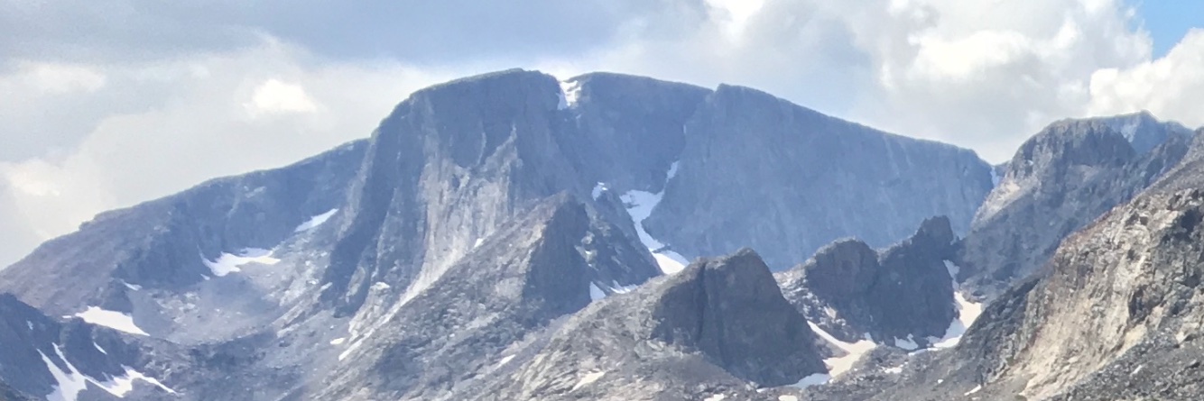backpackerneil's profile banner image
