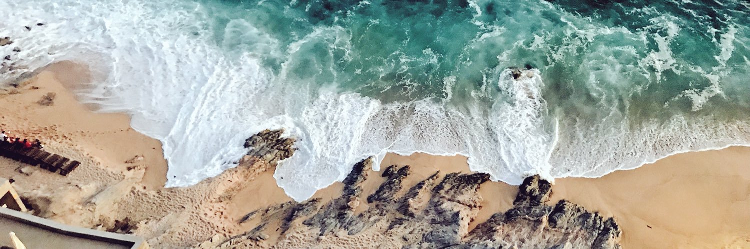 marianagtzf's profile banner image