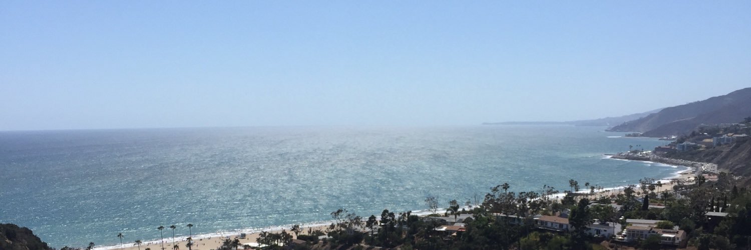 CK_Calhoun's profile banner image