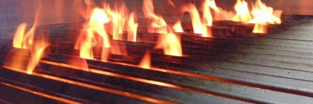 Chef_MattCrook's profile banner image