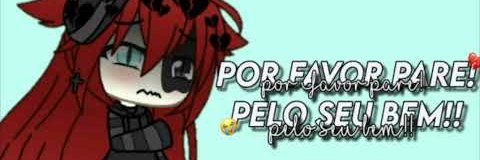 apenaspareta's profile banner image
