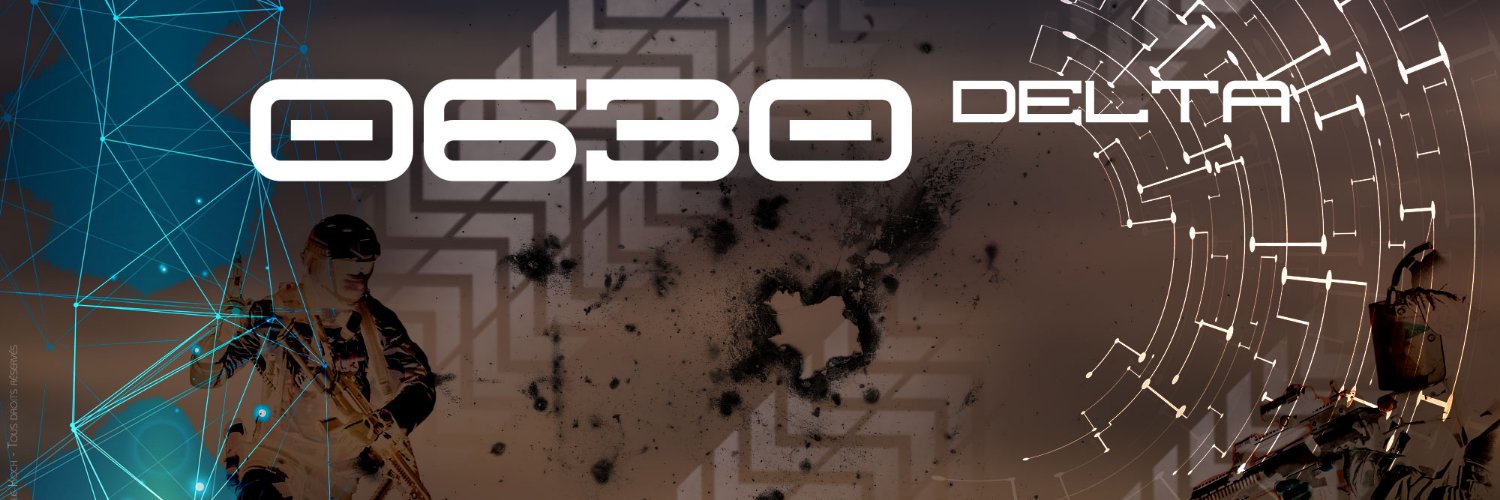 0630Delta's profile banner image