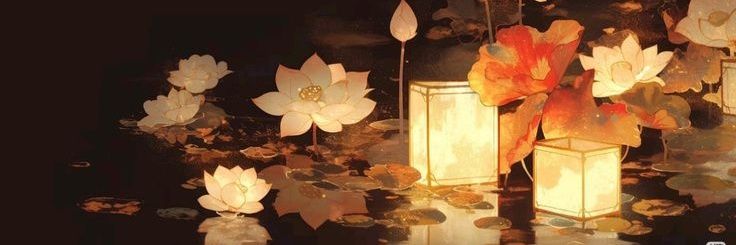 couple_bubble06's profile banner image