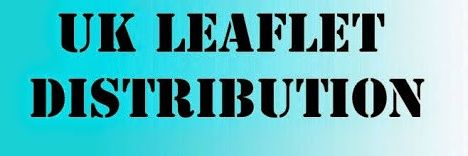 edleaflets's profile banner image