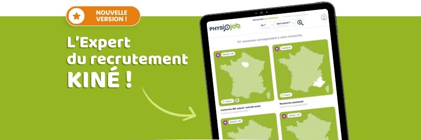 Physio_Job's profile banner image